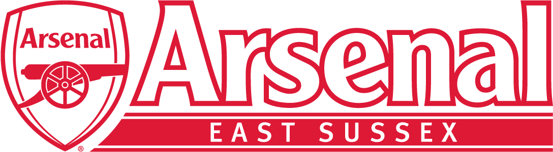 Arsenal East Sussex